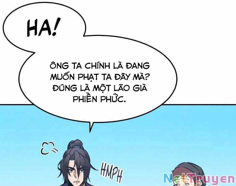 đọc truyện Chuyển Sinh Thành Tiêu Sư Chương 3 ảnh 103 tại Giả Dược