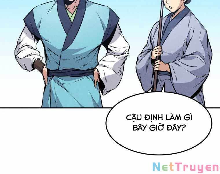 đọc truyện Chuyển Sinh Thành Tiêu Sư Chương 3 ảnh 104 tại Giả Dược