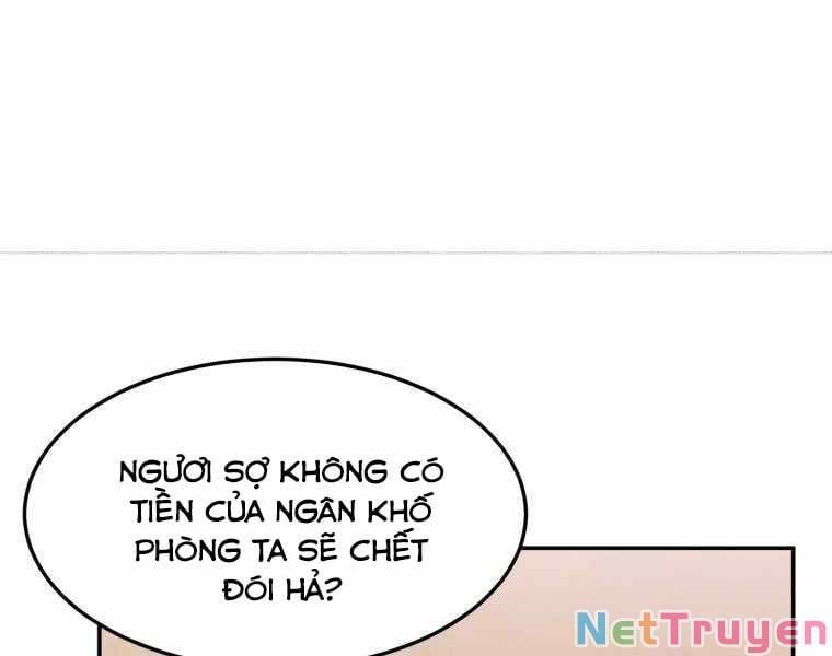 đọc truyện Chuyển Sinh Thành Tiêu Sư Chương 3 ảnh 105 tại Giả Dược