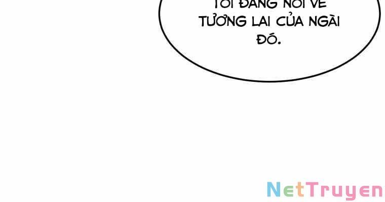 đọc truyện Chuyển Sinh Thành Tiêu Sư Chương 3 ảnh 107 tại Giả Dược