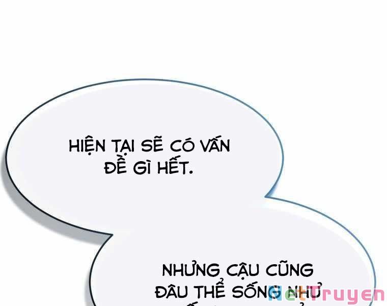 đọc truyện Chuyển Sinh Thành Tiêu Sư Chương 3 ảnh 108 tại Giả Dược