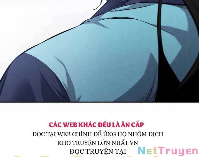 đọc truyện Chuyển Sinh Thành Tiêu Sư Chương 3 ảnh 110 tại Giả Dược