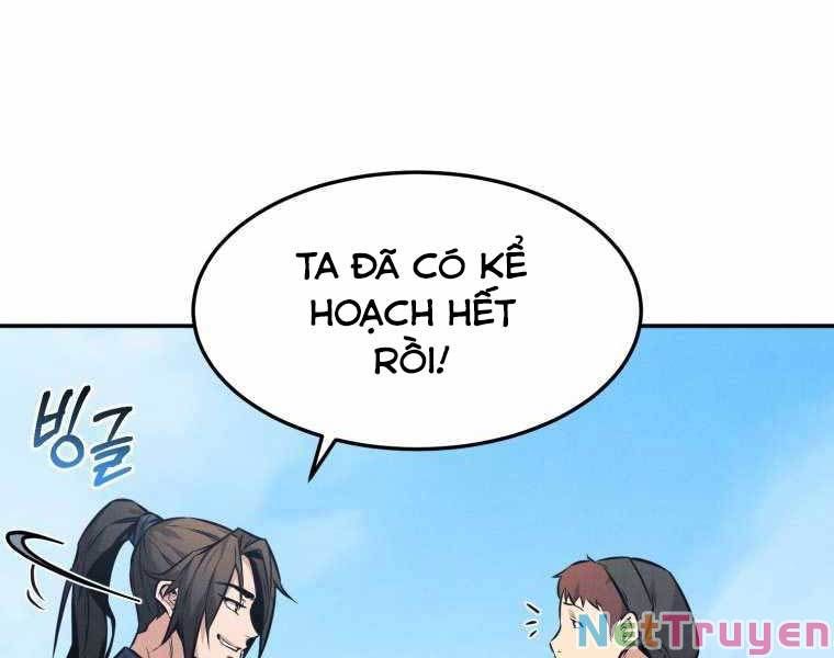 đọc truyện Chuyển Sinh Thành Tiêu Sư Chương 3 ảnh 113 tại Giả Dược