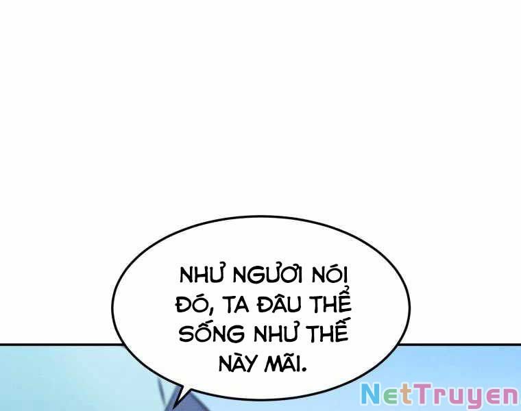 đọc truyện Chuyển Sinh Thành Tiêu Sư Chương 3 ảnh 115 tại Giả Dược