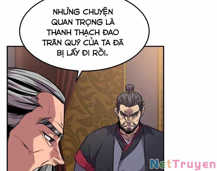 đọc truyện Chuyển Sinh Thành Tiêu Sư Chương 3 ảnh 13 tại Giả Dược