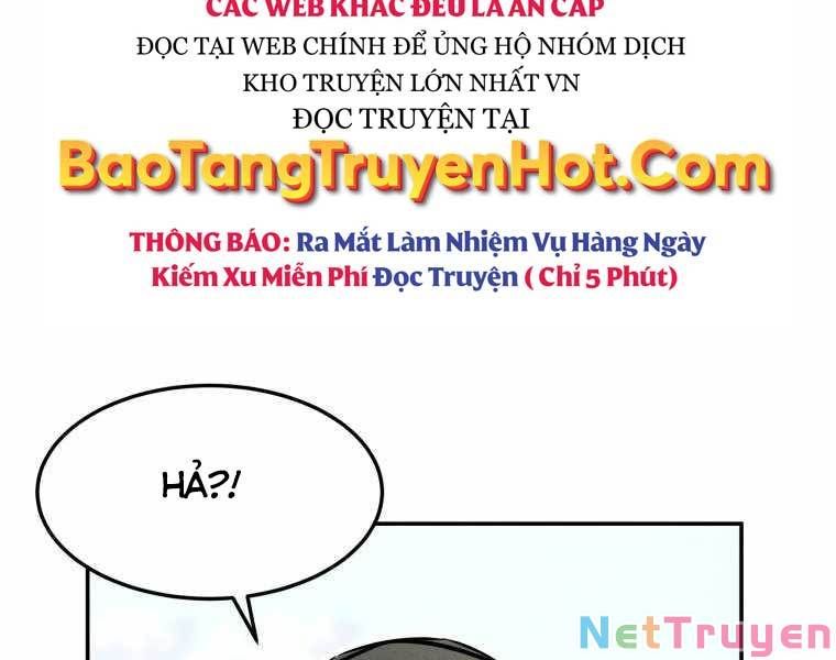 đọc truyện Chuyển Sinh Thành Tiêu Sư Chương 3 ảnh 122 tại Giả Dược