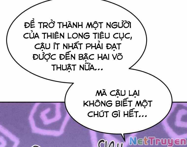 đọc truyện Chuyển Sinh Thành Tiêu Sư Chương 3 ảnh 125 tại Giả Dược