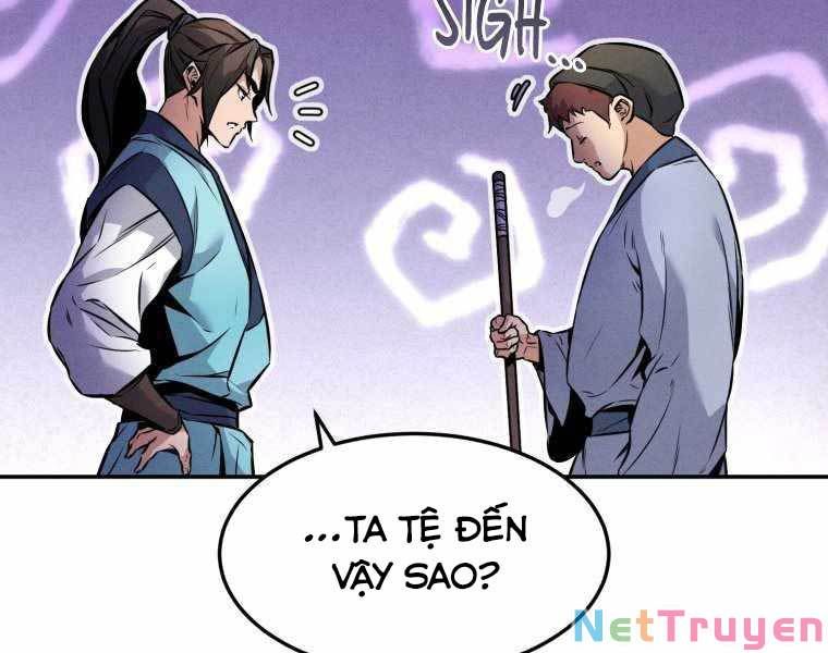 đọc truyện Chuyển Sinh Thành Tiêu Sư Chương 3 ảnh 126 tại Giả Dược