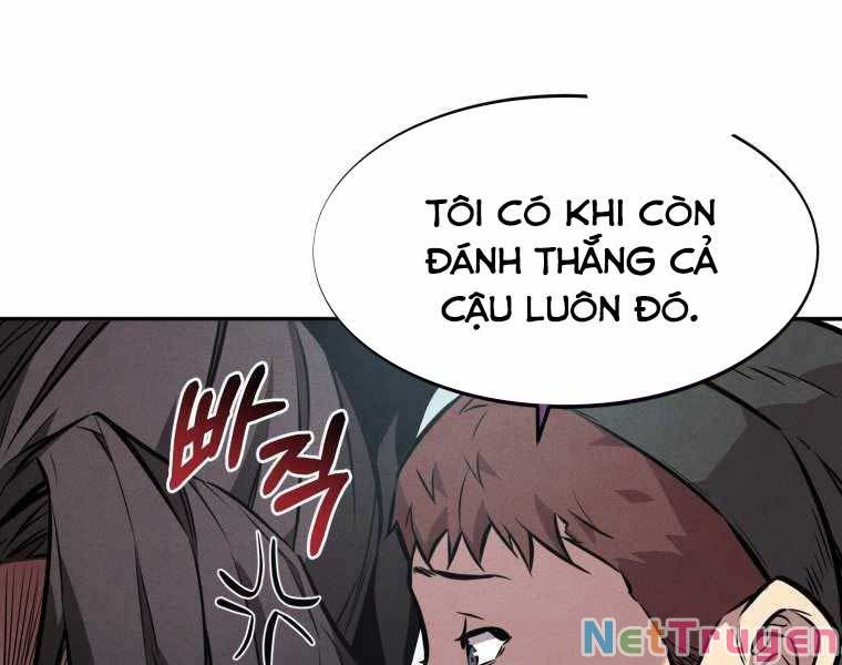 đọc truyện Chuyển Sinh Thành Tiêu Sư Chương 3 ảnh 130 tại Giả Dược