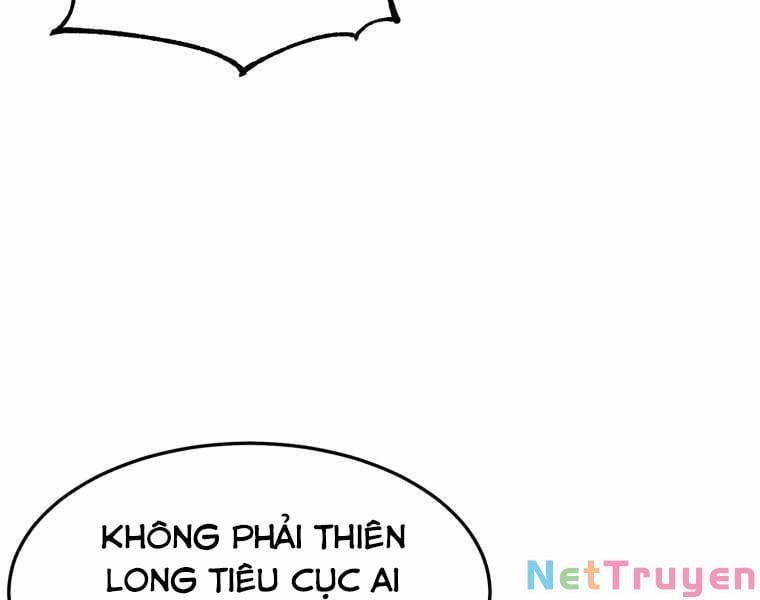 đọc truyện Chuyển Sinh Thành Tiêu Sư Chương 3 ảnh 132 tại Giả Dược