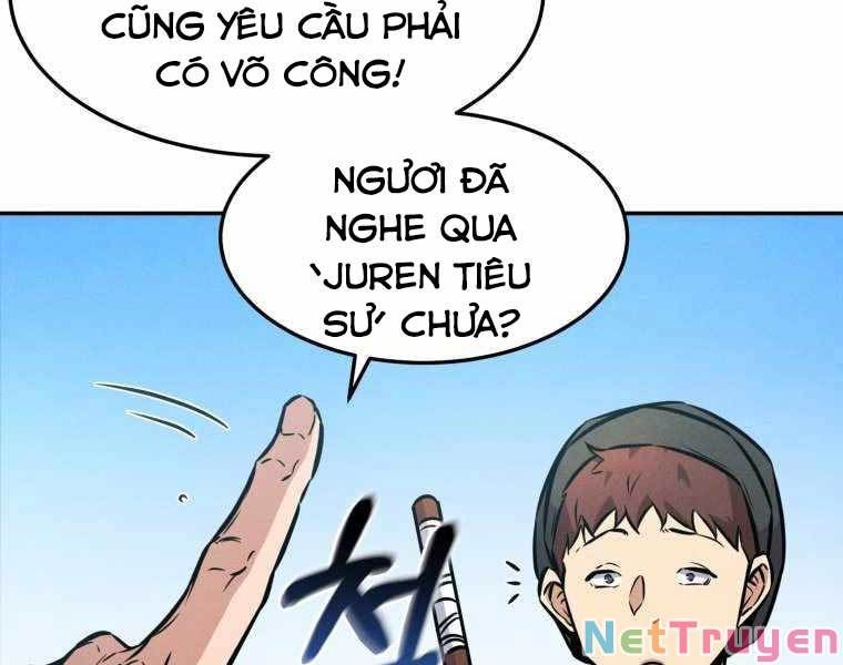 đọc truyện Chuyển Sinh Thành Tiêu Sư Chương 3 ảnh 133 tại Giả Dược