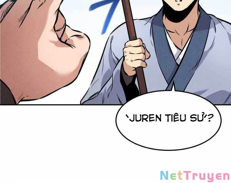 đọc truyện Chuyển Sinh Thành Tiêu Sư Chương 3 ảnh 134 tại Giả Dược