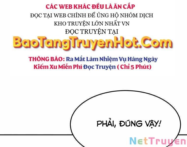 đọc truyện Chuyển Sinh Thành Tiêu Sư Chương 3 ảnh 135 tại Giả Dược