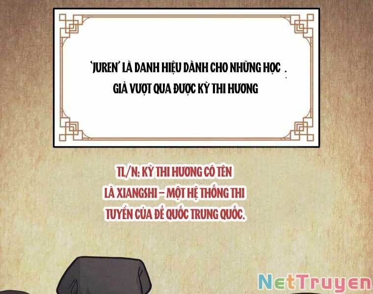 đọc truyện Chuyển Sinh Thành Tiêu Sư Chương 3 ảnh 139 tại Giả Dược