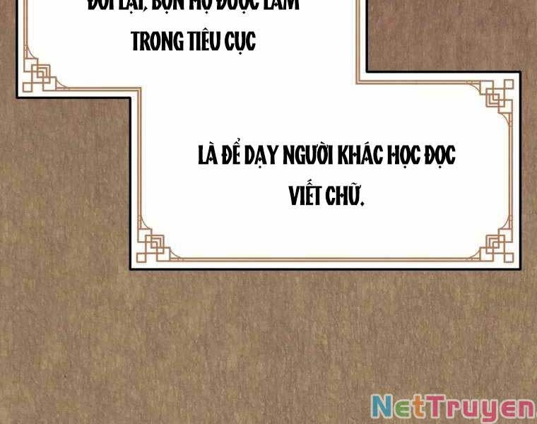 đọc truyện Chuyển Sinh Thành Tiêu Sư Chương 3 ảnh 145 tại Giả Dược