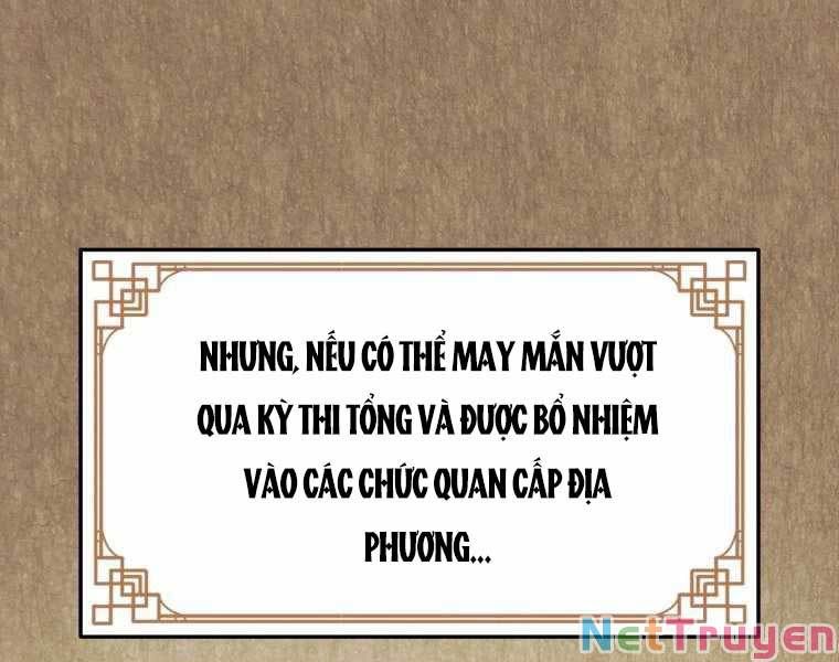 đọc truyện Chuyển Sinh Thành Tiêu Sư Chương 3 ảnh 146 tại Giả Dược