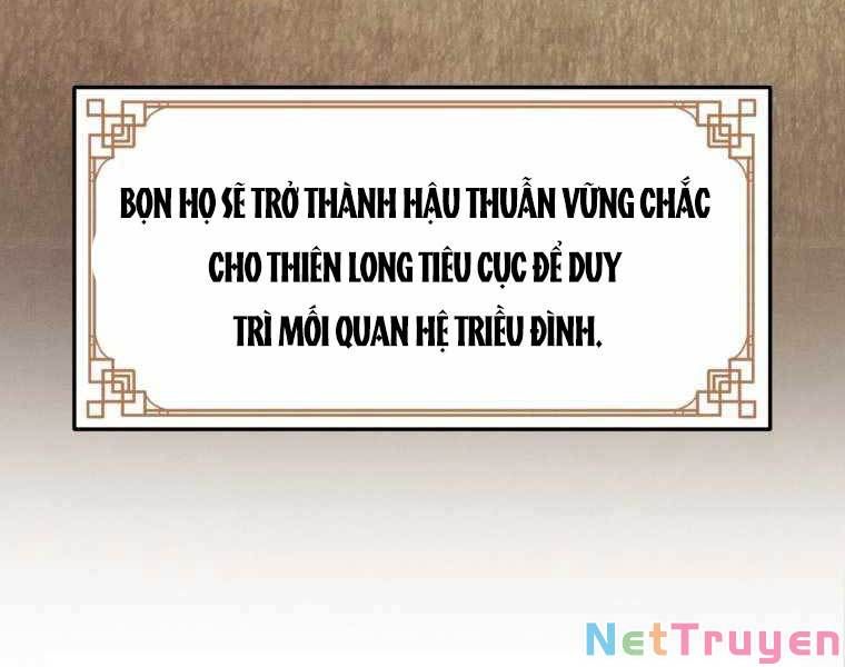 đọc truyện Chuyển Sinh Thành Tiêu Sư Chương 3 ảnh 149 tại Giả Dược