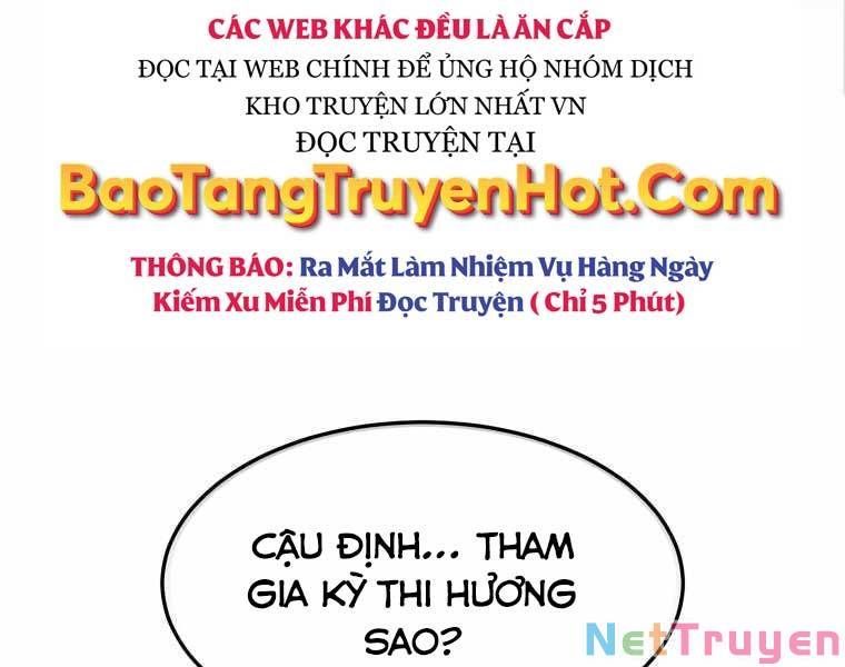đọc truyện Chuyển Sinh Thành Tiêu Sư Chương 3 ảnh 150 tại Giả Dược