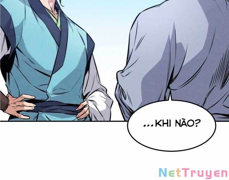 đọc truyện Chuyển Sinh Thành Tiêu Sư Chương 3 ảnh 155 tại Giả Dược