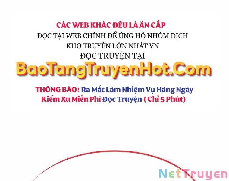 đọc truyện Chuyển Sinh Thành Tiêu Sư Chương 3 ảnh 156 tại Giả Dược