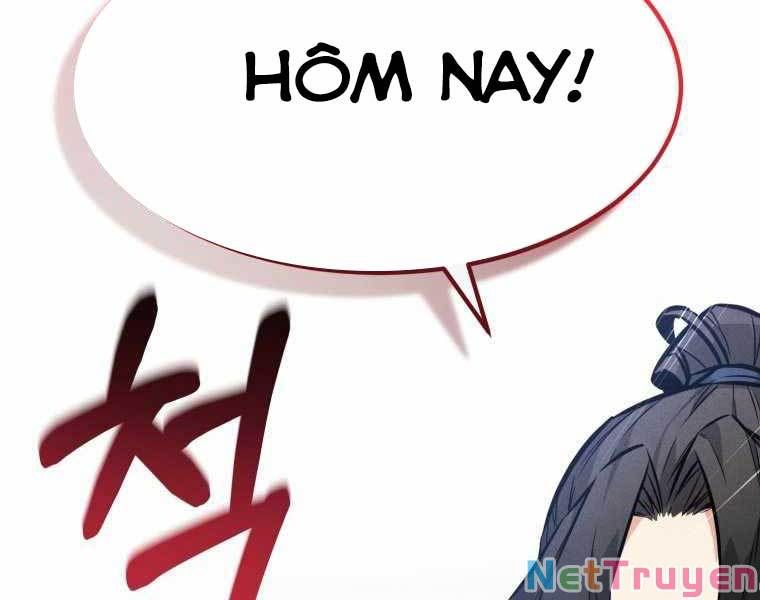 đọc truyện Chuyển Sinh Thành Tiêu Sư Chương 3 ảnh 157 tại Giả Dược