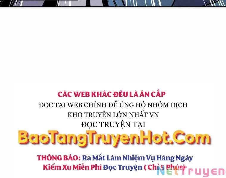đọc truyện Chuyển Sinh Thành Tiêu Sư Chương 3 ảnh 160 tại Giả Dược