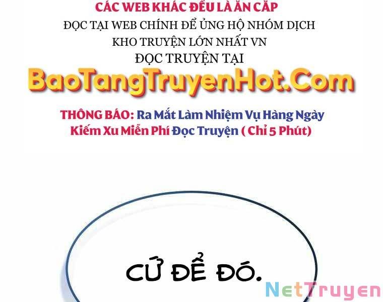 đọc truyện Chuyển Sinh Thành Tiêu Sư Chương 3 ảnh 17 tại Giả Dược