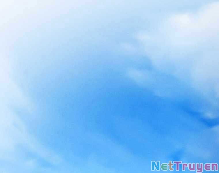 đọc truyện Chuyển Sinh Thành Tiêu Sư Chương 3 ảnh 162 tại Giả Dược