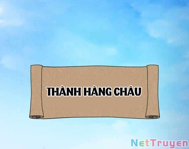 đọc truyện Chuyển Sinh Thành Tiêu Sư Chương 3 ảnh 163 tại Giả Dược