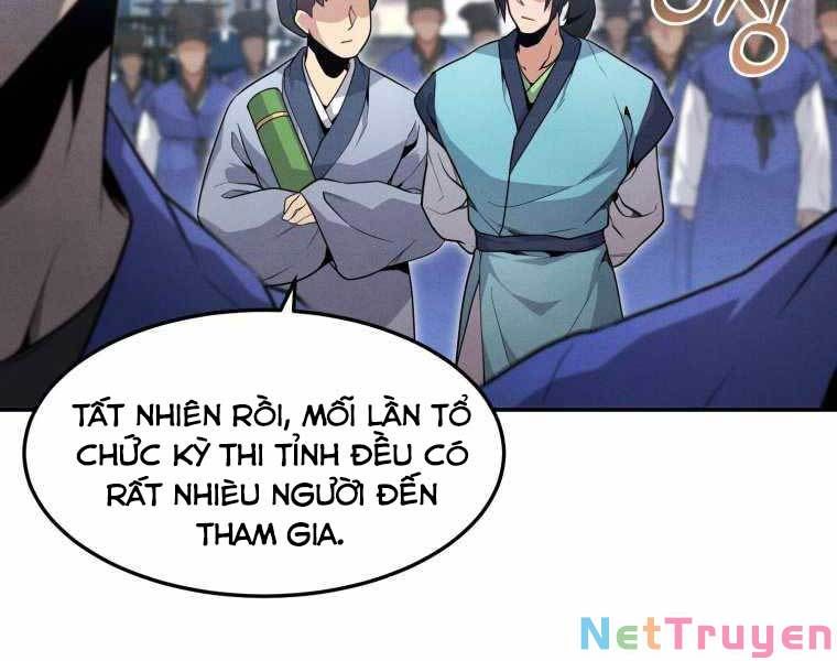 đọc truyện Chuyển Sinh Thành Tiêu Sư Chương 3 ảnh 167 tại Giả Dược