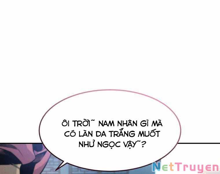 đọc truyện Chuyển Sinh Thành Tiêu Sư Chương 3 ảnh 168 tại Giả Dược