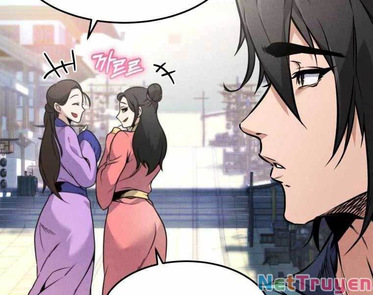 đọc truyện Chuyển Sinh Thành Tiêu Sư Chương 3 ảnh 171 tại Giả Dược
