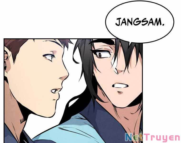 đọc truyện Chuyển Sinh Thành Tiêu Sư Chương 3 ảnh 173 tại Giả Dược