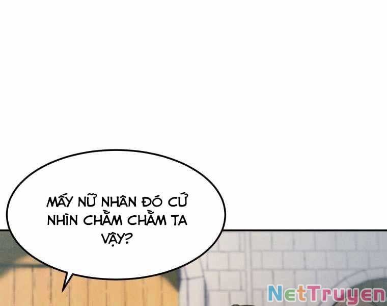 đọc truyện Chuyển Sinh Thành Tiêu Sư Chương 3 ảnh 175 tại Giả Dược