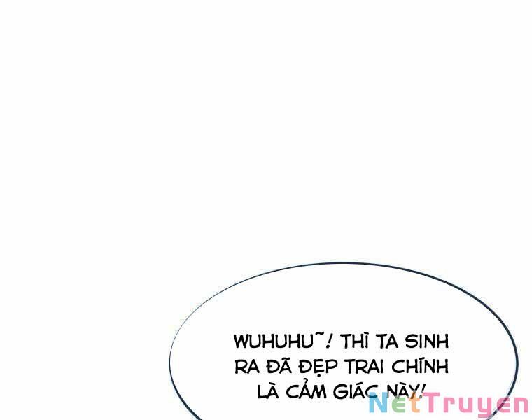 đọc truyện Chuyển Sinh Thành Tiêu Sư Chương 3 ảnh 177 tại Giả Dược