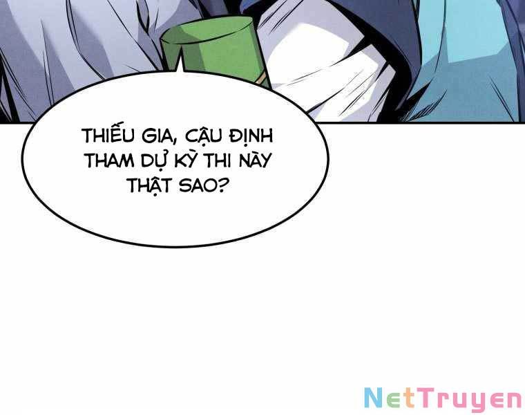đọc truyện Chuyển Sinh Thành Tiêu Sư Chương 3 ảnh 179 tại Giả Dược