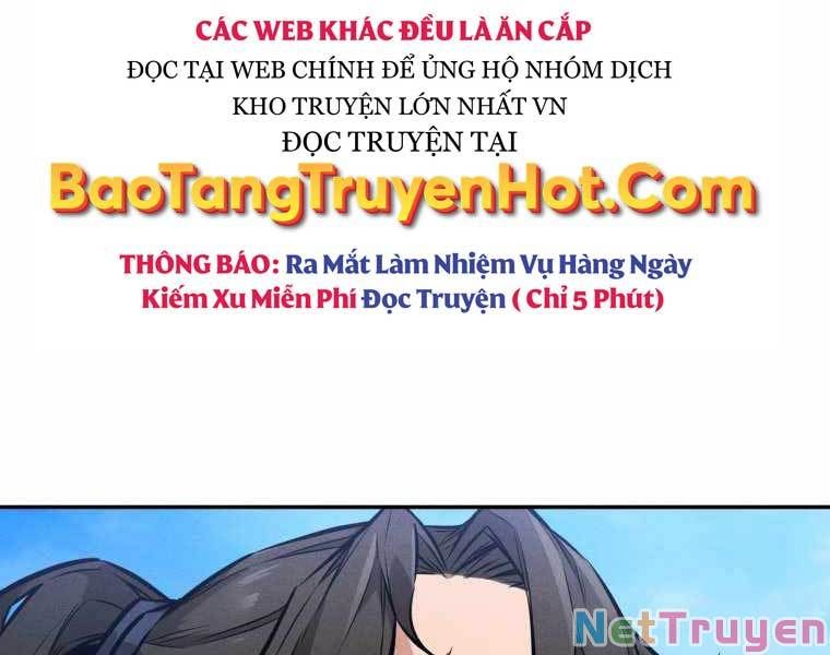 đọc truyện Chuyển Sinh Thành Tiêu Sư Chương 3 ảnh 180 tại Giả Dược