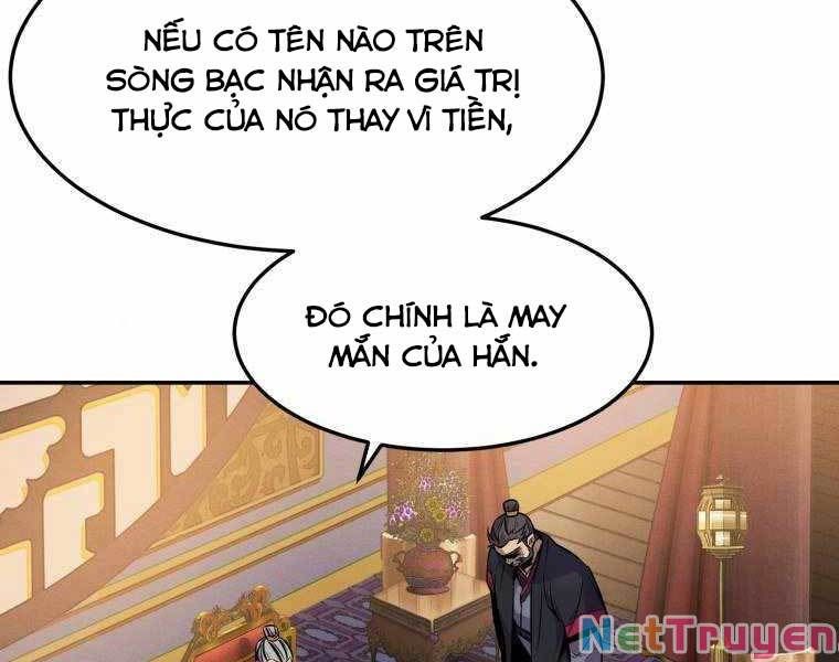 đọc truyện Chuyển Sinh Thành Tiêu Sư Chương 3 ảnh 19 tại Giả Dược