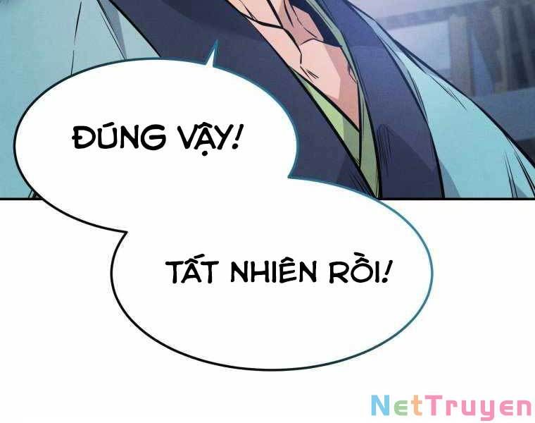 đọc truyện Chuyển Sinh Thành Tiêu Sư Chương 3 ảnh 182 tại Giả Dược