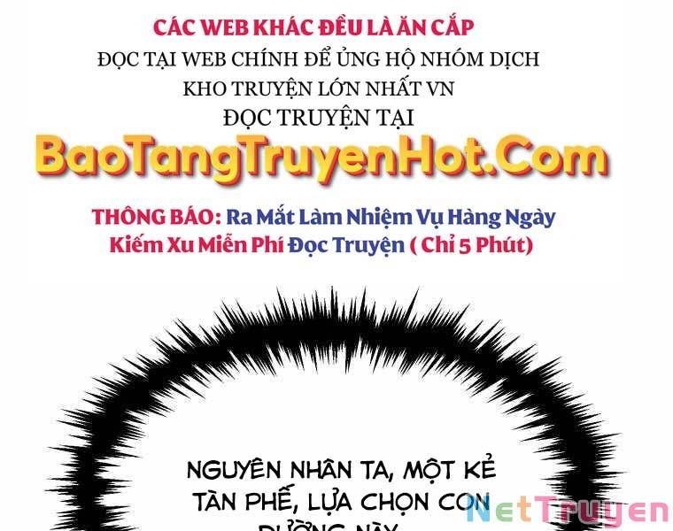 đọc truyện Chuyển Sinh Thành Tiêu Sư Chương 3 ảnh 183 tại Giả Dược