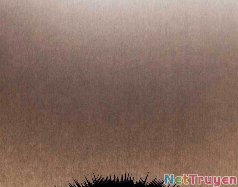 đọc truyện Chuyển Sinh Thành Tiêu Sư Chương 3 ảnh 186 tại Giả Dược