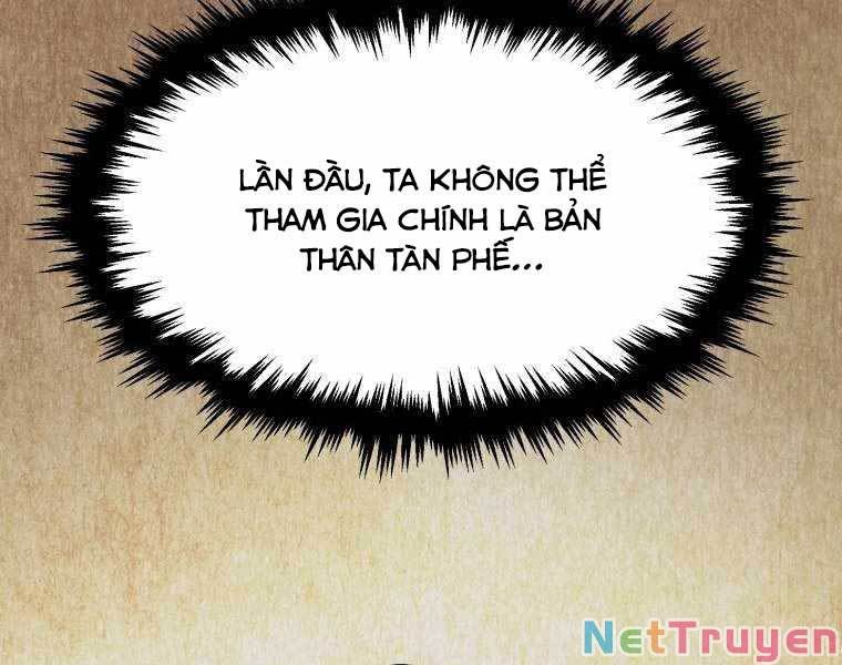 đọc truyện Chuyển Sinh Thành Tiêu Sư Chương 3 ảnh 187 tại Giả Dược