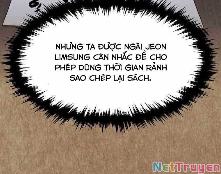 đọc truyện Chuyển Sinh Thành Tiêu Sư Chương 3 ảnh 190 tại Giả Dược