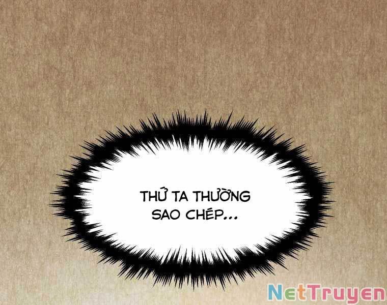 đọc truyện Chuyển Sinh Thành Tiêu Sư Chương 3 ảnh 191 tại Giả Dược