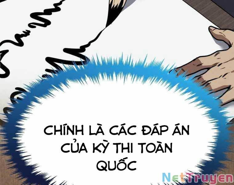 đọc truyện Chuyển Sinh Thành Tiêu Sư Chương 3 ảnh 196 tại Giả Dược