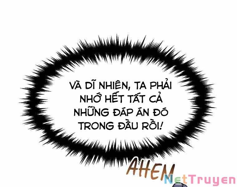 đọc truyện Chuyển Sinh Thành Tiêu Sư Chương 3 ảnh 198 tại Giả Dược