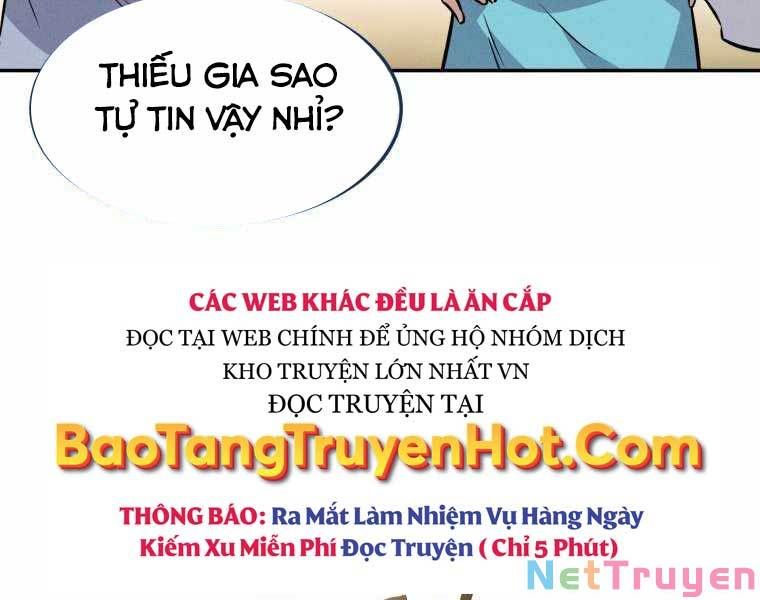 đọc truyện Chuyển Sinh Thành Tiêu Sư Chương 3 ảnh 200 tại Giả Dược