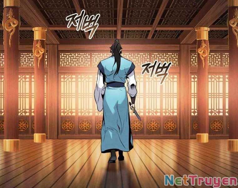 đọc truyện Chuyển Sinh Thành Tiêu Sư Chương 3 ảnh 3 tại Giả Dược