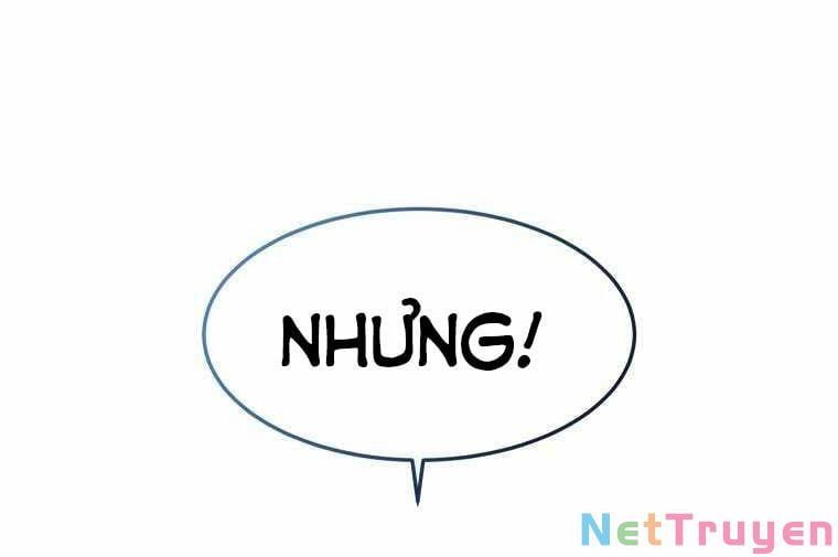 đọc truyện Chuyển Sinh Thành Tiêu Sư Chương 3 ảnh 21 tại Giả Dược