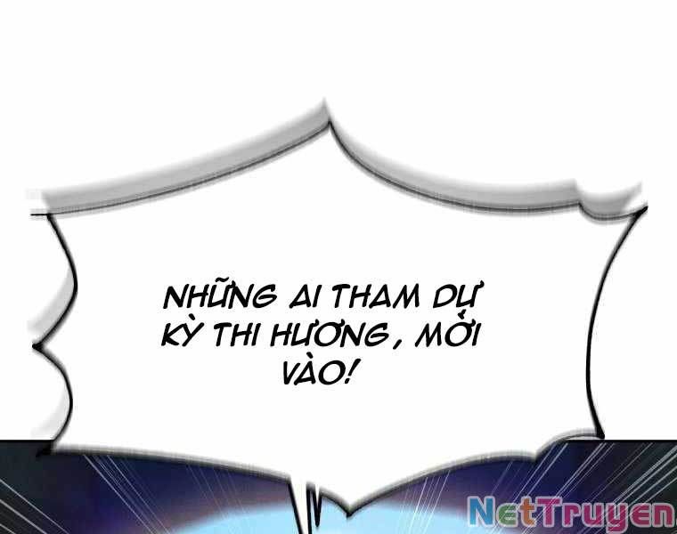 đọc truyện Chuyển Sinh Thành Tiêu Sư Chương 3 ảnh 203 tại Giả Dược